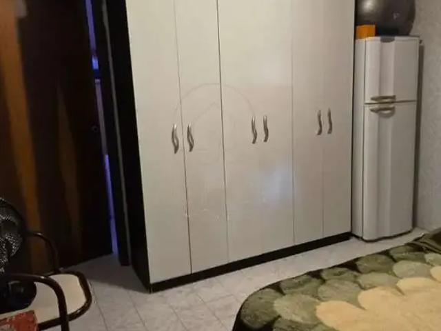 Casa / Sobrado para Venda em Curitiba/PR Pinheirinho 2 Quartos