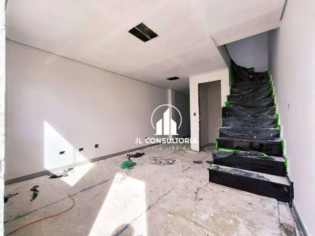 Casa / Sobrado para Venda em Curitiba/PR Pinheirinho 2 Quartos