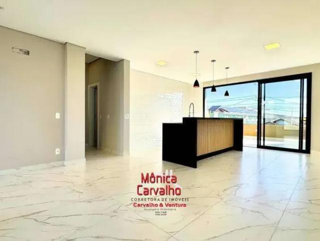 Casa / Sobrado para Venda em Curitiba/PR Pinheirinho 3 Quartos