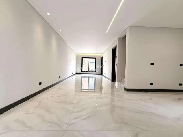 Casa / Sobrado para Venda em Curitiba/PR Pinheirinho 3 Quartos