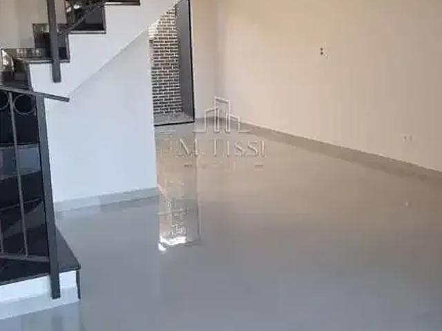 Casa / Sobrado para Venda em Curitiba/PR Pinheirinho 3 Quartos