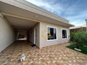 Praça Rui Barbosa, Curitiba - Piscina, Garagem