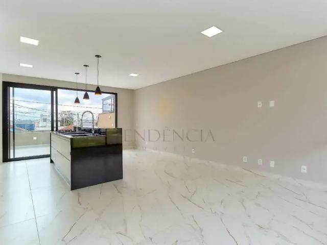Casa / Sobrado para Venda em Curitiba/PR Pinheirinho 3 Quartos