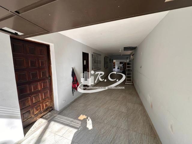 Casa / Sobrado para Venda em Curitiba/PR Pinheirinho 3 Quartos