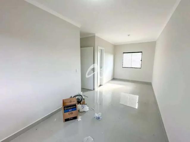 Casa / Sobrado para Venda em Curitiba/PR Pinheirinho 3 Quartos