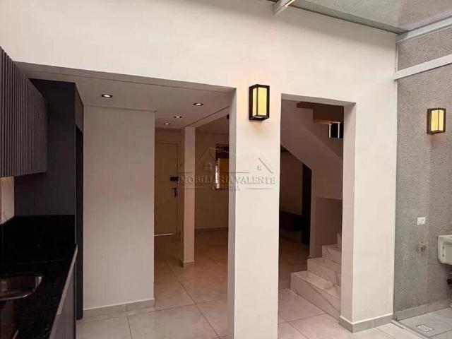 Casa / Sobrado para Venda em Curitiba/PR Pinheirinho 3 Quartos