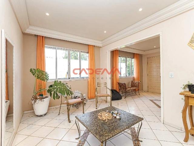 Casa / Sobrado para Venda em Curitiba/PR Pinheirinho 4 Quartos