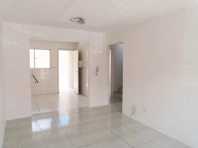 Casa / Sobrado para Venda em Curitiba/PR Pinheirinho 4 Quartos