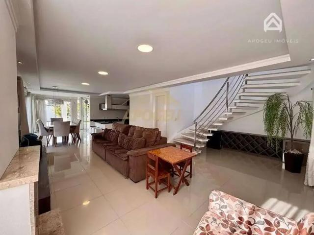 Casa / Sobrado para Venda em Curitiba/PR Pinheirinho 4 Quartos