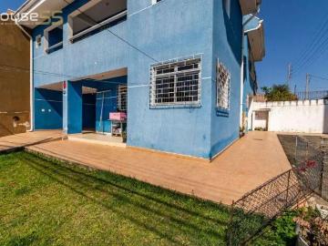 Rua Vieira Fazenda, Curitiba, Santa Quiteria, Curitiba, Curitiba, Balneário Piçarras