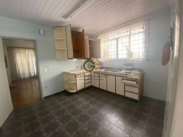 Casa / Sobrado para Venda em Curitiba/PR Portão