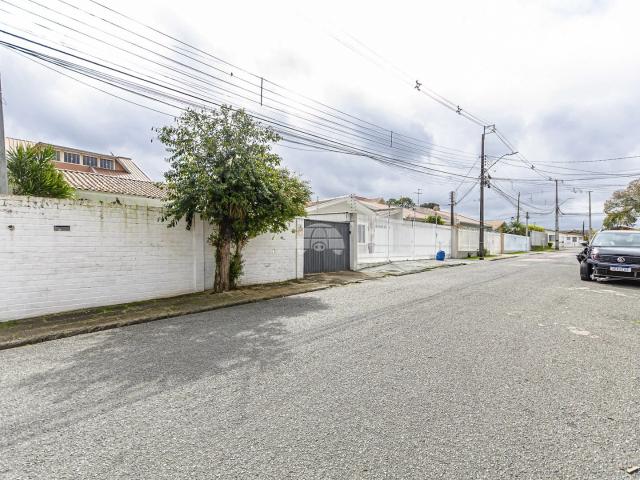 Casa / Sobrado para Venda em Curitiba/PR Portão 2 Quartos