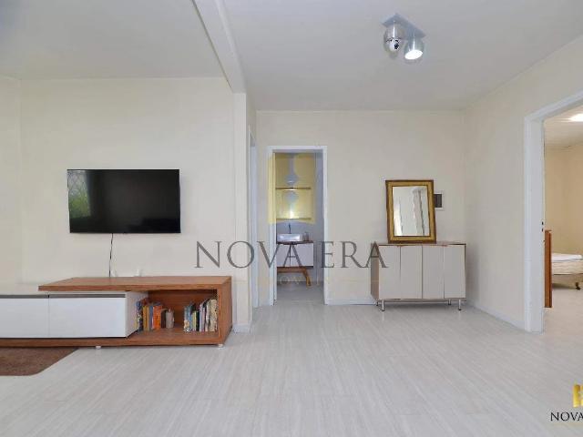 Casa / Sobrado para Venda em Curitiba/PR Portão 3 Quartos