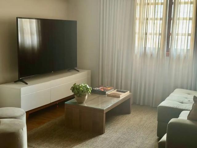 Casa / Sobrado para Venda em Curitiba/PR Portão 3 Quartos