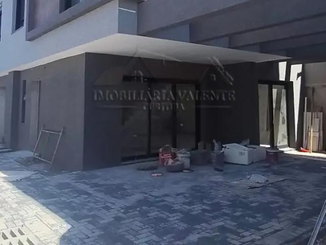 Casa / Sobrado para Venda em Curitiba/PR Portão 3 Quartos