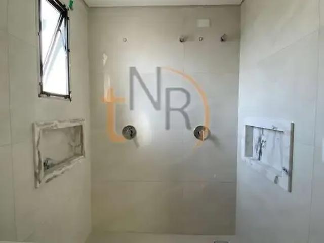 Casa / Sobrado para Venda em Curitiba/PR Portão 3 Quartos