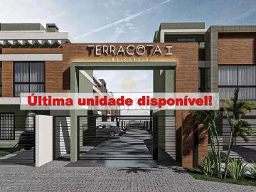 Casa / Sobrado para Venda em Curitiba/PR Portão 3 Quartos