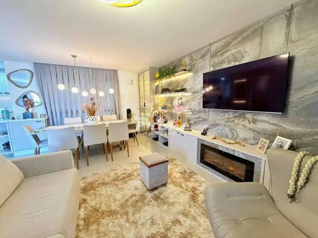 Casa / Sobrado para Venda em Curitiba/PR Portão 3 Quartos