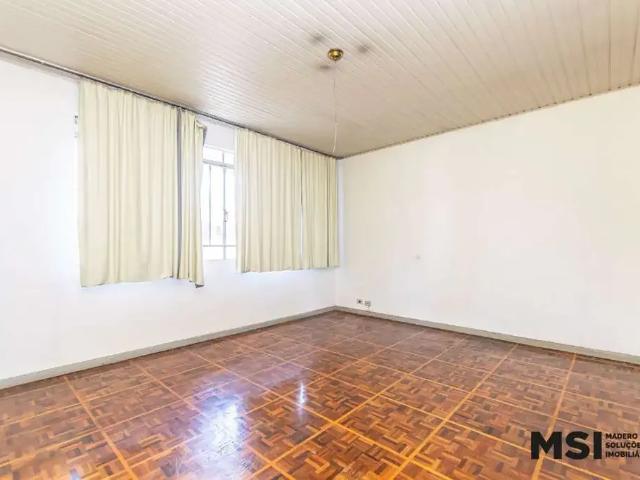 Casa / Sobrado para Venda em Curitiba/PR Prado Velho 3 Quartos