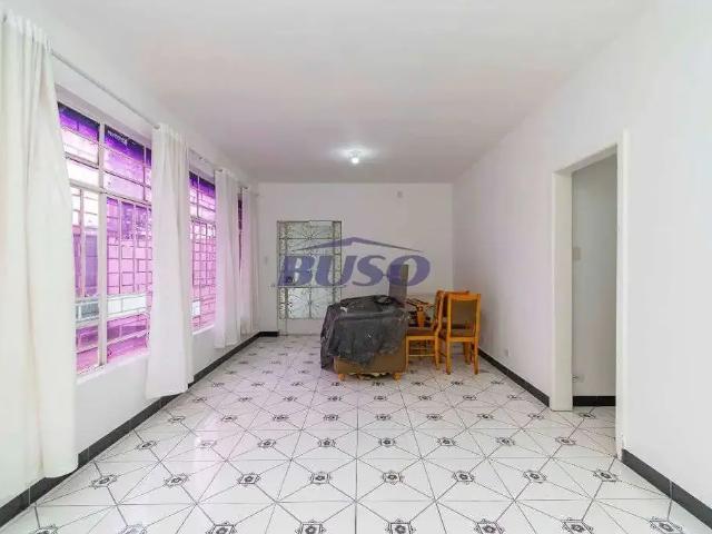 Casa / Sobrado para Venda em Curitiba/PR Rebouças 10 Quartos