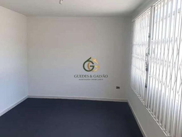 Casa / Sobrado para Venda em Curitiba/PR Rebouças 3 Quartos