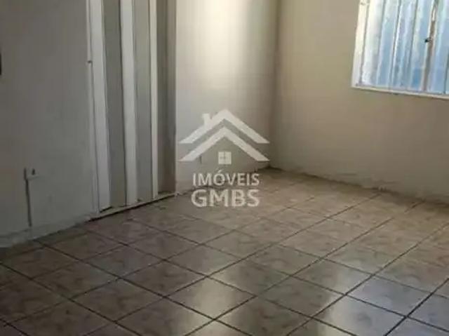 Casa / Sobrado para Venda em Curitiba/PR Rebouças 3 Quartos