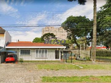 Parolin, Curitiba, Balneário Piçarras