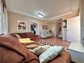 Rebouças, Curitiba, Balneário Piçarras