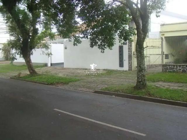 Casa / Sobrado para Venda em Curitiba/PR Rebouças 3 Quartos