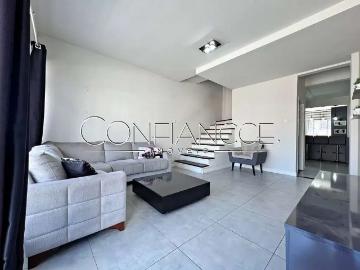 Água Verde, Curitiba, Curitiba, Balneário Piçarras