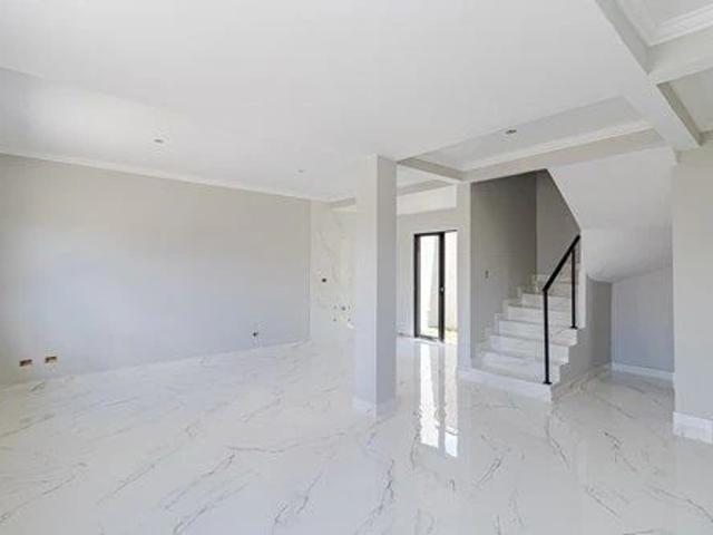 Casa / Sobrado para Venda em Curitiba/PR São Braz 3 Quartos