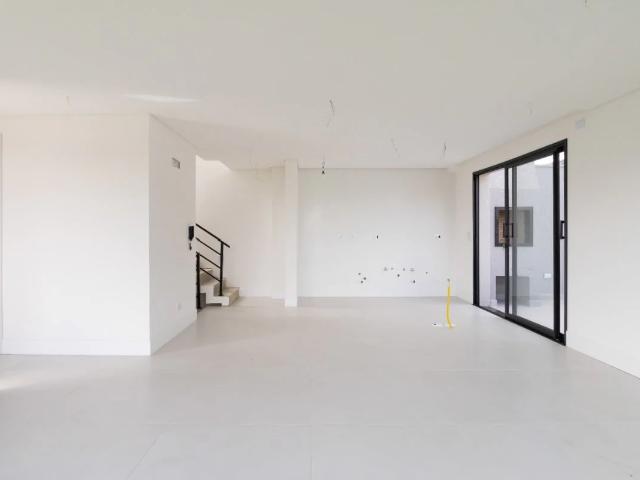 Casa / Sobrado para Venda em Curitiba/PR São Braz 3 Quartos