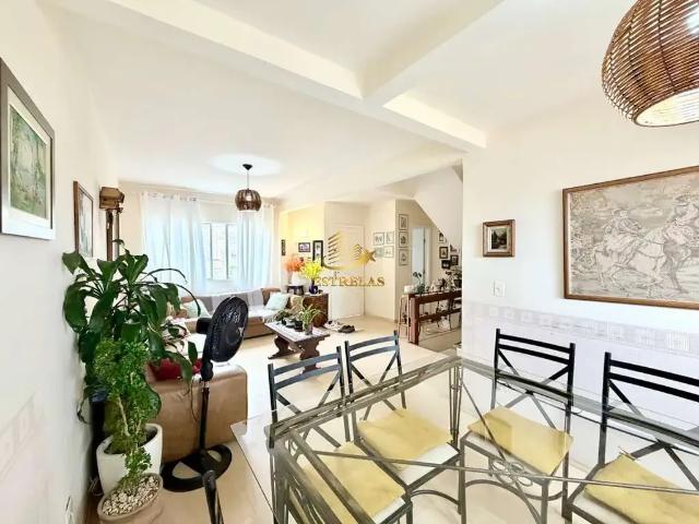 Casa / Sobrado para Venda em Curitiba/PR São Braz 4 Quartos