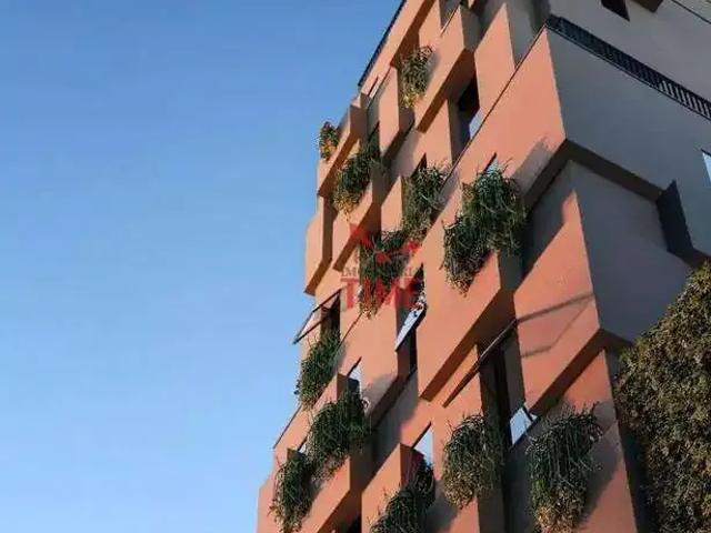 Casa / Sobrado para Venda em Curitiba/PR São Francisco 1 Quartos