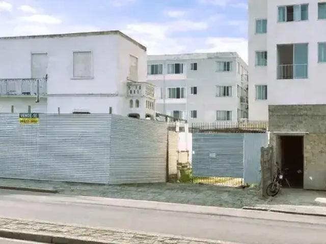 Casa / Sobrado para Venda em Curitiba/PR São Francisco