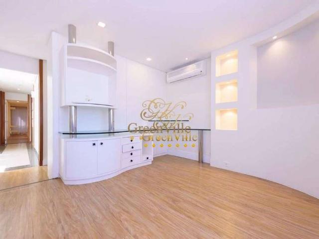Casa / Sobrado para Venda em Curitiba/PR São João 5 Quartos