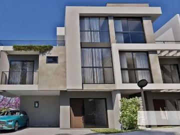 Rua Lourenço Pinto, Praça Rui Barbosa, Curitiba