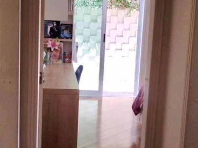 Casa / Sobrado para Venda em Curitiba/PR São Lourenço 3 Quartos