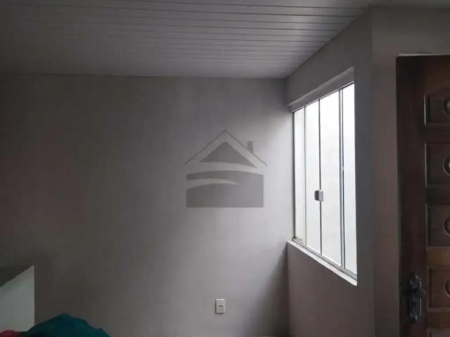 Casa / Sobrado para Venda em Curitiba/PR São Miguel 3 Quartos