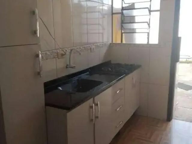 Casa / Sobrado para Venda em Curitiba/PR São Miguel 2 Quartos