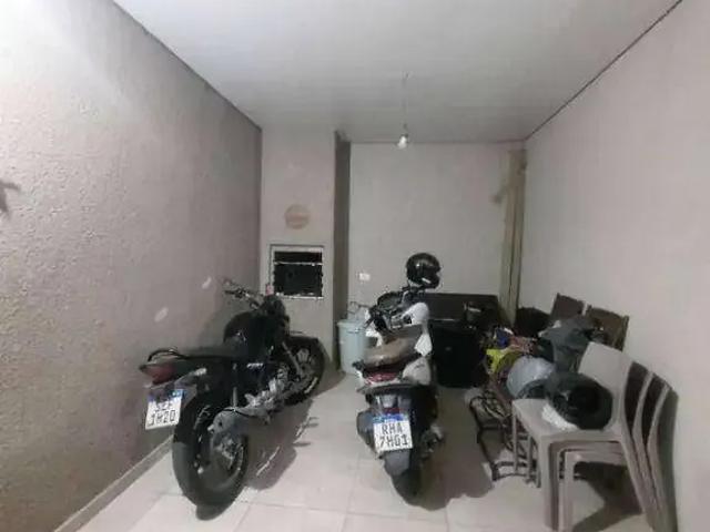 Casa / Sobrado para Venda em Curitiba/PR São Miguel 2 Quartos
