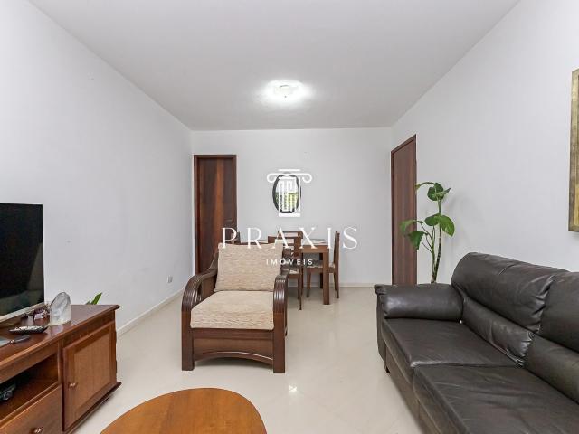 Casa / Sobrado para Venda em Curitiba/PR Santa Cândida 3 Quartos