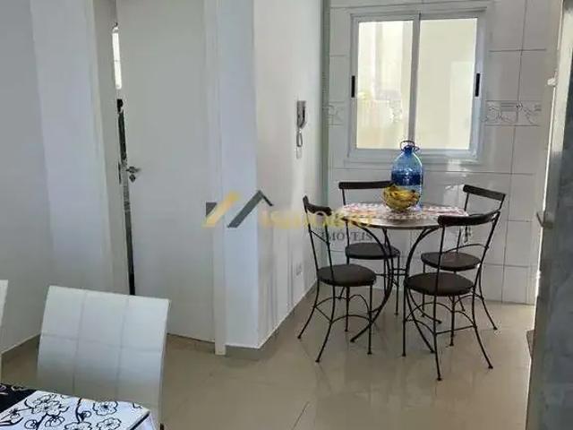 Casa / Sobrado para Venda em Curitiba/PR Santa Cândida 3 Quartos