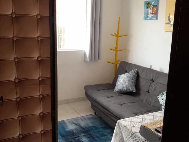 Casa / Sobrado para Venda em Curitiba/PR Santa Cândida 3 Quartos