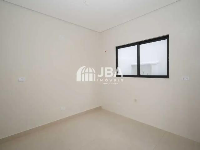 Casa / Sobrado para Venda em Curitiba/PR Santa Cândida 3 Quartos