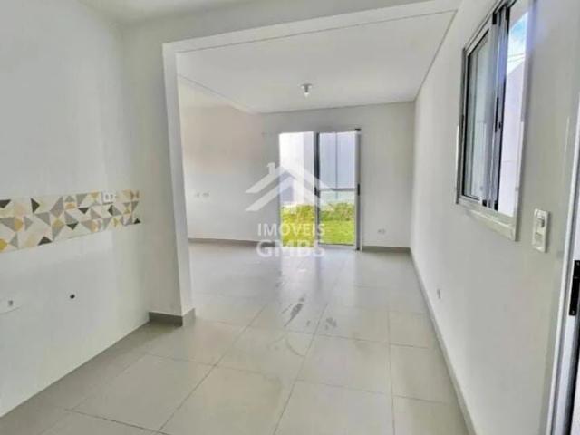 Casa / Sobrado para Venda em Curitiba/PR Santa Cândida 3 Quartos