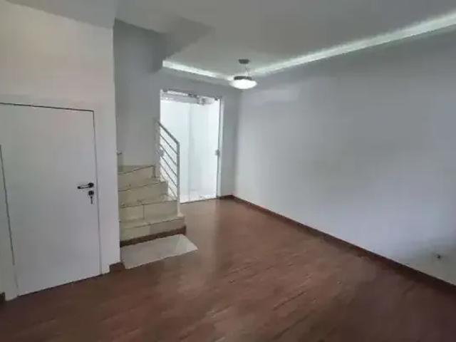 Casa / Sobrado para Venda em Curitiba/PR Santa Cândida 3 Quartos