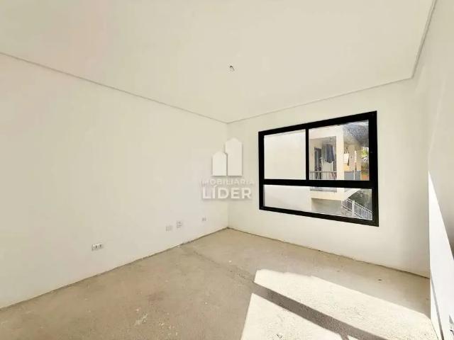 Casa / Sobrado para Venda em Curitiba/PR Santa Cândida 3 Quartos