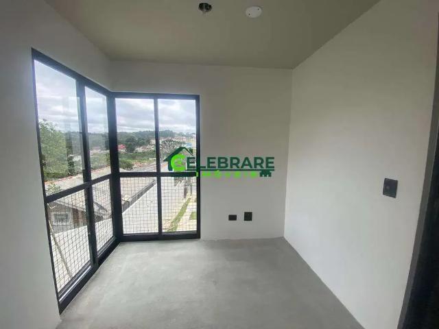 Casa / Sobrado para Venda em Curitiba/PR Santa Cândida 3 Quartos