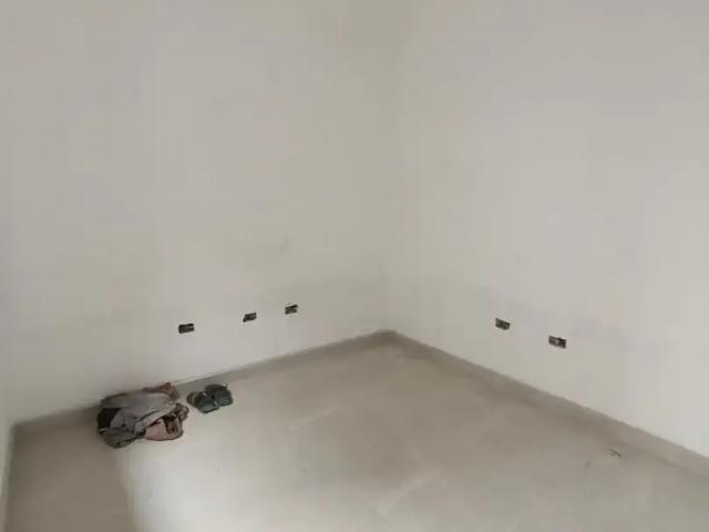Casa / Sobrado para Venda em Curitiba/PR Santa Cândida 3 Quartos